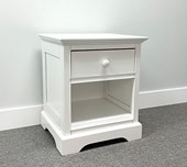 Nightstands